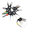 Terminal Removal Tool Kit