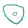 Triumph America, Bonneville Stator Cover Gasket (2001-2012)