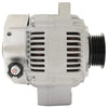 Toyota Corolla AE93 Alternator (1989–1992)