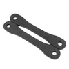 Kawasaki VERSYS-X 250 300 Adjustable Lowering Link Kit (2017-2019)