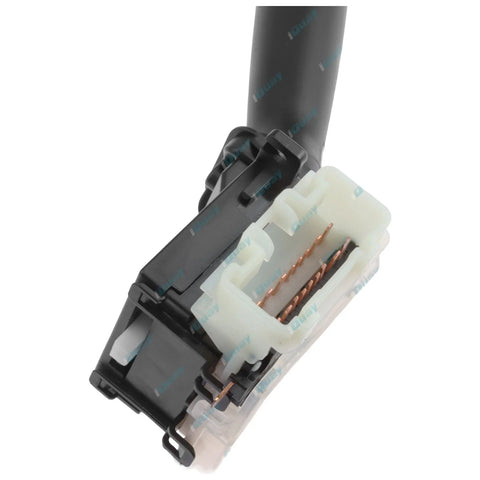 Toyota Hilux LN147 LN167 LN172 4cyl 3.0L 5L 5L-E 97~05 Column Stalk / Switch