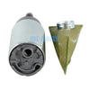 BMW S1000R, S1000RR, S1000XR Fuel Pump (2013-2020, 2008-2018, 2014-2019)