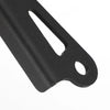 Honda Hawk II GPS Expansion Mount Phone Holder (2023 - Present)