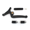 Indian Scout Sixty Toe Shift Lever (2015-2022)