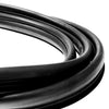 Toyota Corolla Sprinter / Levin Coupe 1970-1974 Rear Windshield Rubber