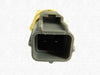 Mazda B2500 MPV Diesel Coolant Temperature Sensor (1996-2006)