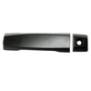 Nissan Titan Front Left Door Handle Set (2004-2015)