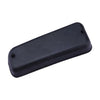 Dodge Charger Rubber Console Gear Shift Panel Storage Mat (2015-2023)