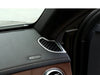 Benz S Class W222 2014-2018 Chrome Dashboard Air Outlet Vent Cover Trim fit