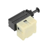 Dodge Charger 2006-2010 Stop Lamp Switch (2 x Stoplight Switch)
