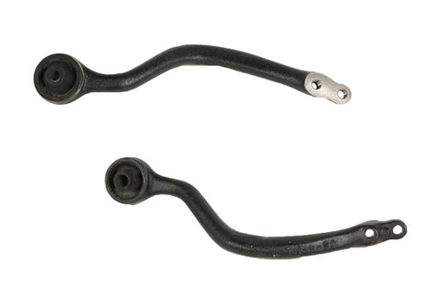Front Lower Control ARM Left Hand Side FOR Lexus GS300