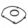 VW Passat, Tiguan, Audi A3-A6 Upper Timing Chain Cover Gasket (2006-2018)