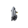 Toyota Hiace 3pc Slide Outer Door Handles (1995-2005)