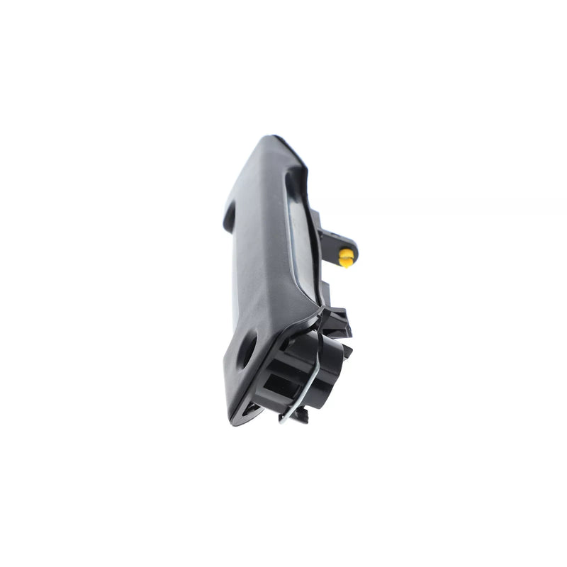 Toyota Hiace 3pc Slide Outer Door Handles (1995-2005)