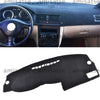 VW Golf 4 MK4 Dashboard Cover Pad (1997-2003)
