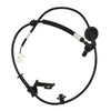 Hyundai Accent ABS Wheel Speed Sensor (2012-2017)
