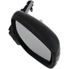 Mirror For 2020-2022 Subaru Legacy Passenger Side