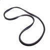 Datsun 620 Ute  1972-1979 Rear Windshield Weatherstrip