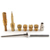 CVK24 Acceleration Pump Carburetor Repair Kit