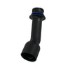 GMC Sierra, Cadillac, Chevy Oil Fill Tube Neck (2014-2023)