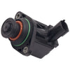 Ford Turbocharger Diverter Boost Pressure Relief Valve (2011–2016)