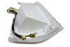 Mazda  B2000 B2200 B2600 Front Corner Side Light Lamp (1986-1993)