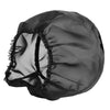 Harley Touring Air Filter Cleaner Waterproof Cover