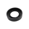 Mini Cooper S Valve Cover Gasket (2002-2008)
