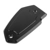 Kawasaki Ninja 650 Z650 Z900 Front Brake Fluid Reservoir Caps (2017-2019)
