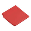 Mercedes-Benz W204 W211 W169 Battery Positive Terminal Cover (2007-2015)