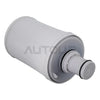 Amway eSpring Water Purifier Filter Cartridge UV Technology