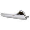Mercedes-Benz A-Class W169, B-Class W245 Front Right Inner Door Handle