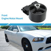 Chrysler Town & Country 3.3L 3.8L Engine Motor Mount (2008 - 2010)