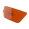 Chevrolet Cruze Front Bumper Reflector Side Marker Lights (2011-2015)