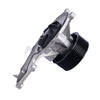Cummins ISF3.8 Engine Diesel Truck Water Pump
