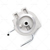 Mazda B-Series, BT-50, CX-5, CX-7 Diesel Fuel Primer Pump (2006-2023)