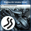 Land Rover Range Rover III Engine Air Intake Hose (2002-2012)