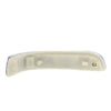 Hyundai I30 Side Mirror Turn Signal Repeater Lamp (2009-2012)