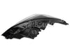 Opel Astra K (2016) - Genuine OEM, NEW Halogen Headlight Right Side