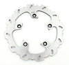 Suzuki Burgman AN 250 / 400 / 650 Front Brake Disc (2003-2020)