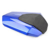 Honda CBR 1000RR (2017-2023) Blue Rear Seat Cover Cowl