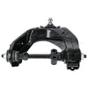Toyota Hilux 4Runner LH Front Upper Control Arm (1985–1990)