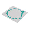 Honda CB 1000 R SC60 SC80 Engine Cover Gasket Right (2009-2019)