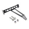 Yamaha X-MAX XMAX 300 Rear Mudguard Support Bracket (2023-2024)