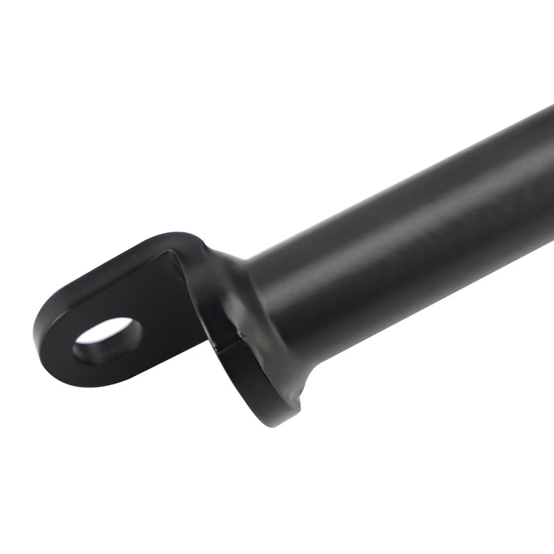 Kawasaki Eliminator 500 Backrest (2024-2025)