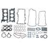 Mazda MPV 3.0L VRS Cylinder Head Gasket Set (2002-2006)