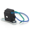 Suzuki DR125SE (1994-2002), DR200SE Pulsar Coil Sensor (1996-2013)