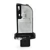 Ford F-250 F-350 Super Duty 6.2L / 6.7L Mass Air Flow Sensor (2011–2017)