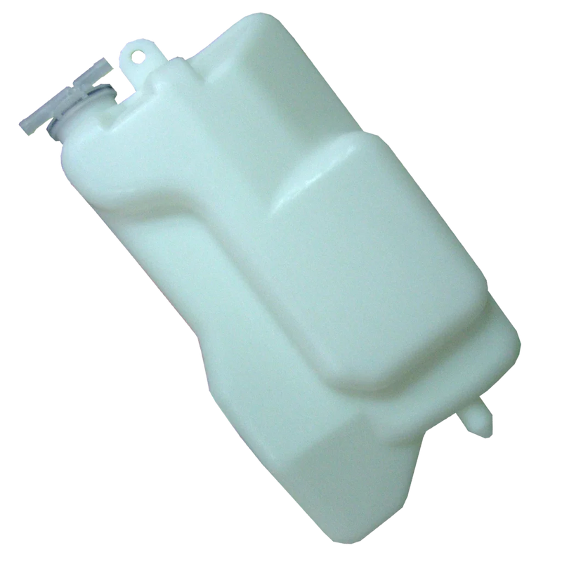 Toyota Hilux Coolant Expansion Overflow Bottle (1997–2005)