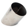 Chevrolet Malibu Stainless Steel Exhaust Pipe Tail Muffler Tip (2010-2021)